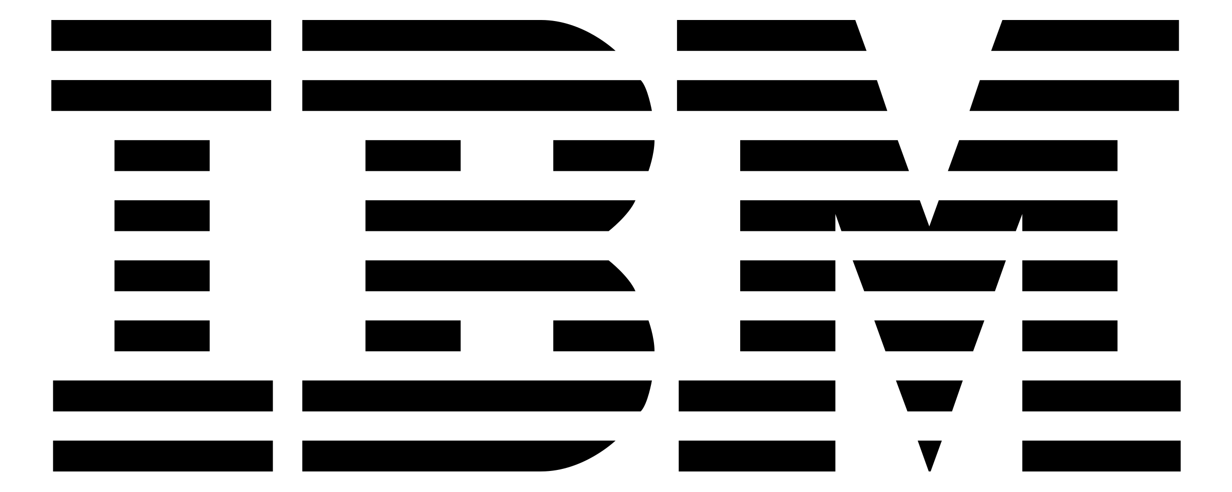 IBM Security