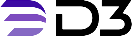 D3 Morpheus — Automatisation SOC par Intelligence Artificielle