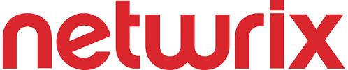Netwrix Identity Management (IAM & Gouvernance)