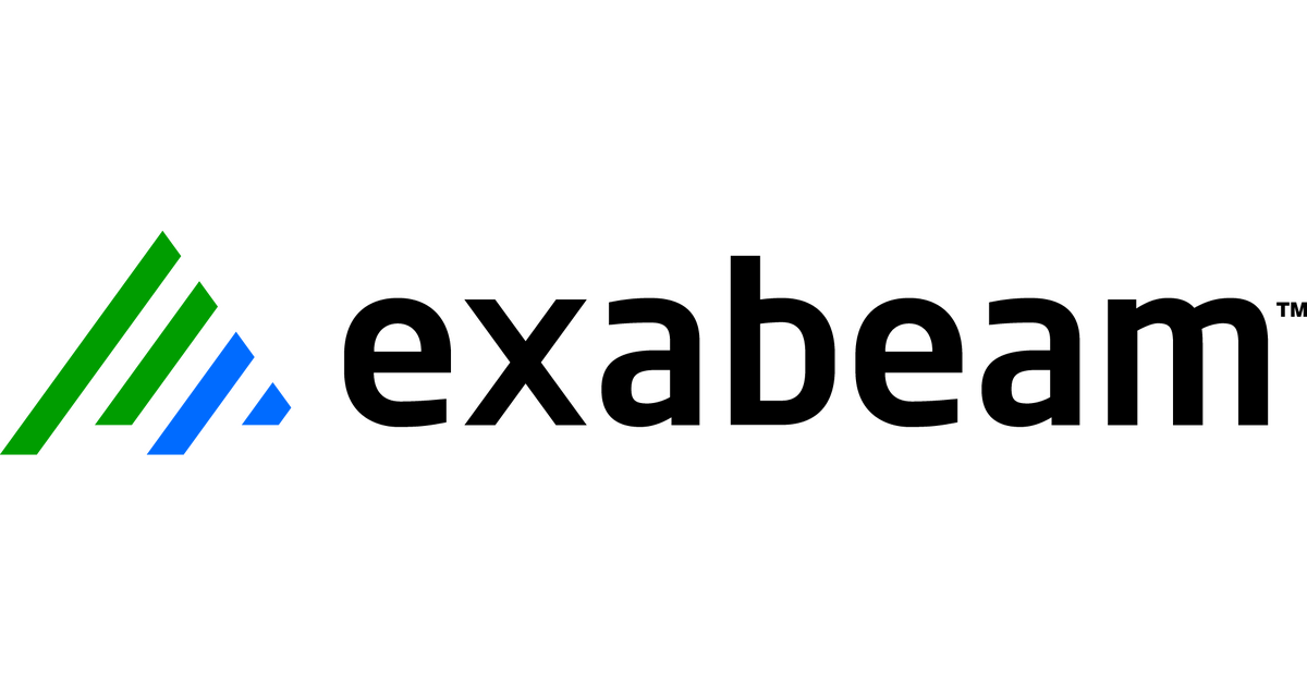 Exabeam New-Scale SIEM — Plateforme SIEM Cloud-Native