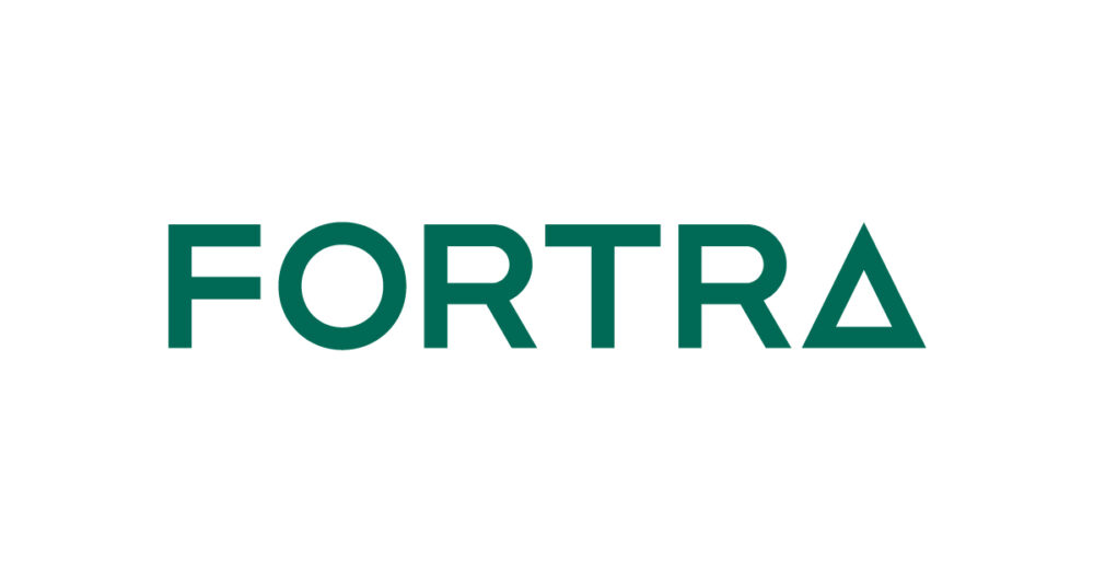 Fortra Secure Email Gateway (SEG)