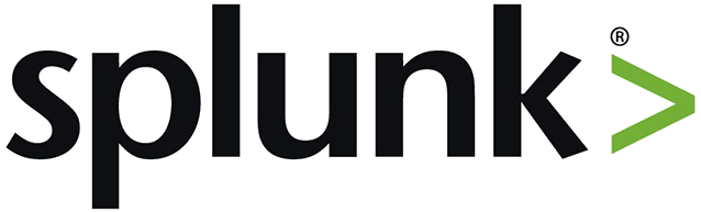 Splunk Enterprise Security (SIEM)