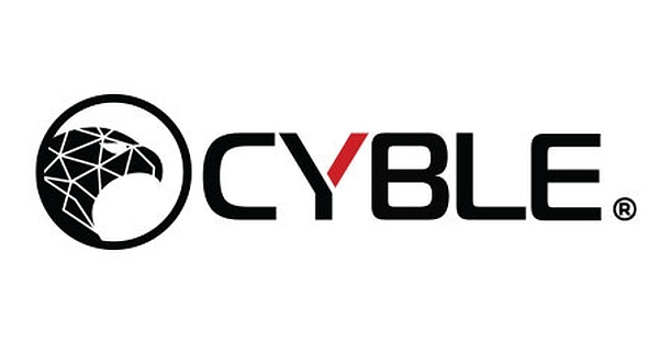 Cyble Darkweb - Cyble