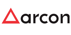 ARCON Converged Identity Platform - ARCON