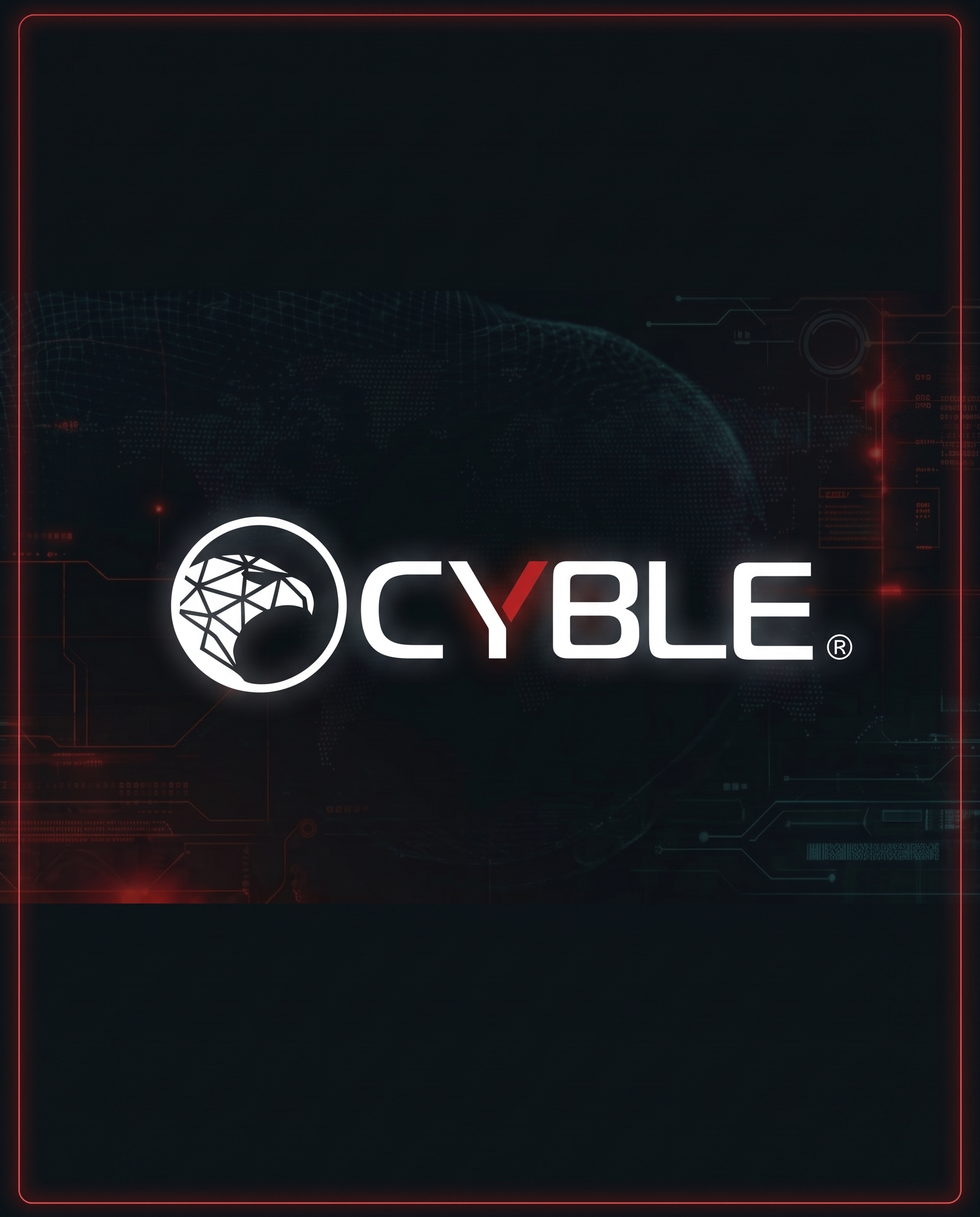 Cyble Darkweb - Cyble